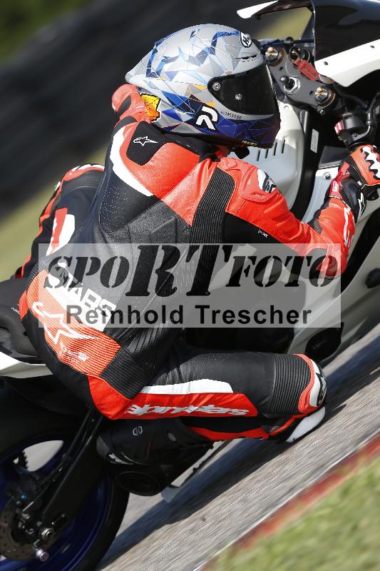 /45 10.08.2025 Plüss Moto Sport ADR/Freies Fahren/1
